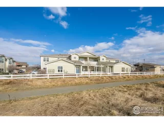 Photo #2: 936951 Listing