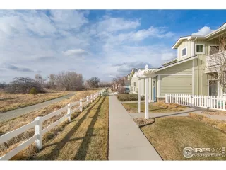 Photo #3: 936951 Listing