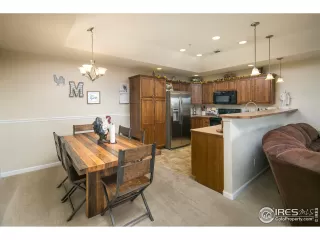 Photo #4: 936951 Listing