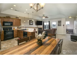 Photo #6: 936951 Listing