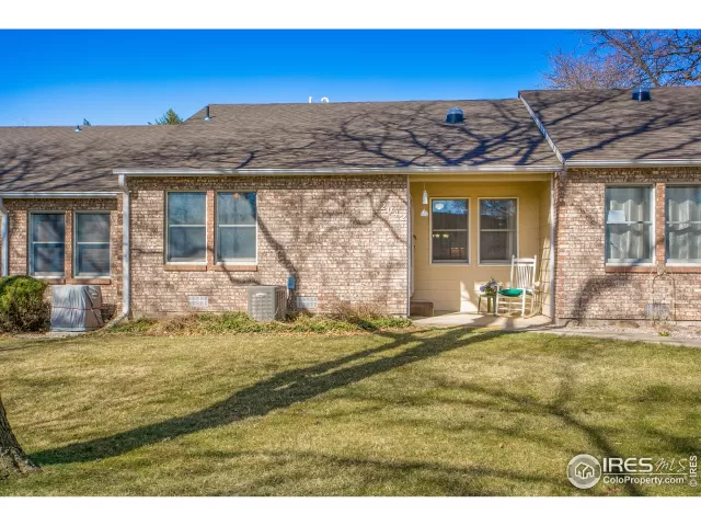 MLS: 936953 Condo For Sale