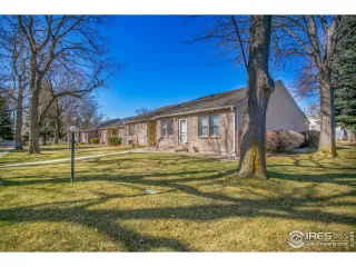 Photo #1: 936953 Listing