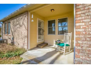 Photo #2: 936953 Listing