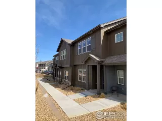 Photo #1: 936966 Listing 