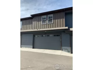 Photo #2: 936966 Listing 