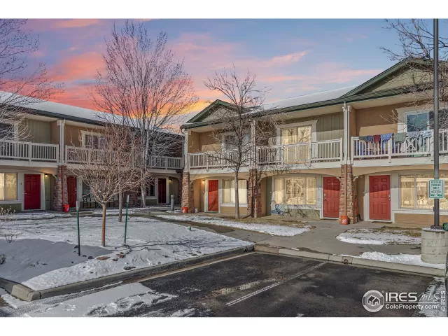 MLS: 936980 Condo For Sale