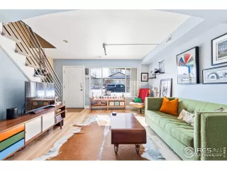 Photo #1: 936980 Listing 