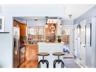 Photo #2: 936980 Listing 