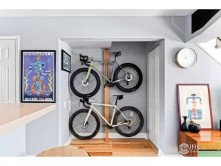 Photo #3: 936980 Listing 