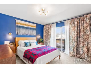 Photo #4: 936980 Listing 