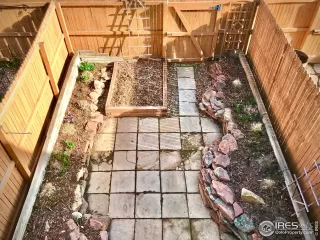 Photo #5: 936980 Listing 