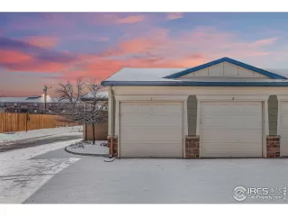 Photo #6: 936980 Listing 