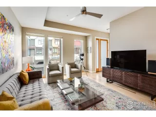 Photo #1: 936982 Listing