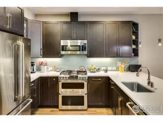 Photo #4: 936982 Listing