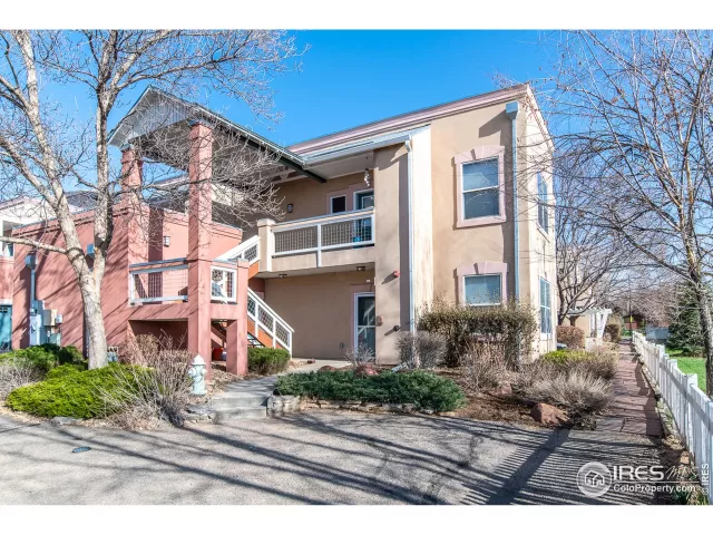 MLS: 936997 Condo For Sale