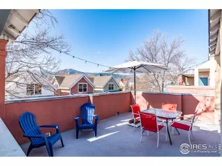 Photo #1: 936997 Listing