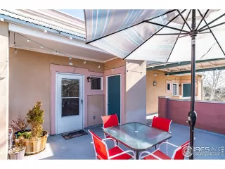 Photo #2: 936997 Listing