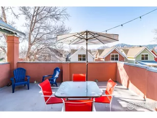 Photo #3: 936997 Listing