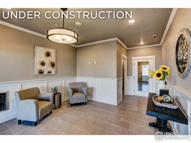 MLS: 937023 Condo For Sale