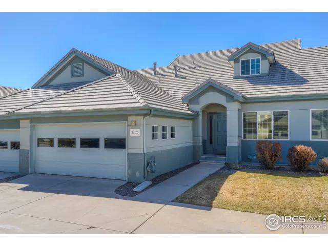 MLS: 937033 Condo For Sale