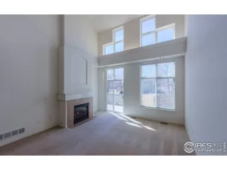 Photo #1: 937033 Listing