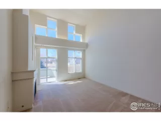 Photo #2: 937033 Listing