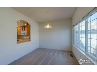 Photo #4: 937033 Listing