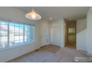 Photo #5: 937033 Listing