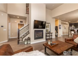 Photo #1: 937034 Listing