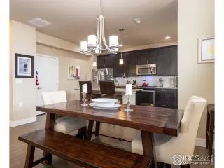 Photo #3: 937034 Listing