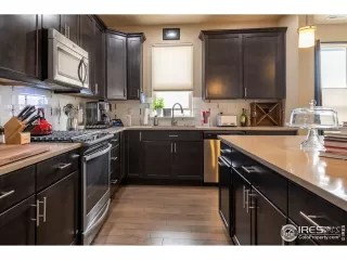 Photo #5: 937034 Listing