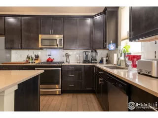 Photo #6: 937034 Listing