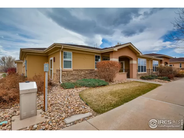 MLS: 937043 Condo For Sale