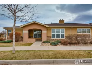 Photo #1: 937043 Listing