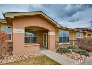 Photo #2: 937043 Listing