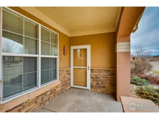 Photo #3: 937043 Listing