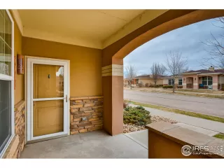 Photo #4: 937043 Listing