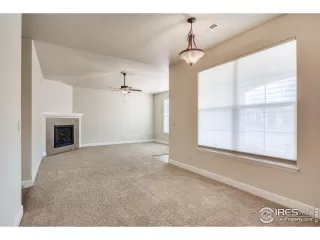 Photo #6: 937043 Listing