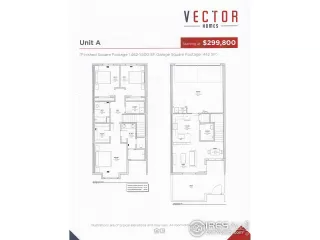 Photo #2: 937044 Listing