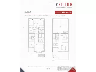 Photo #2: 937077 Listing