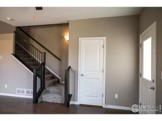 Photo #2: 937089 Listing 