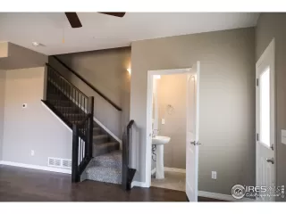 Photo #3: 937089 Listing 