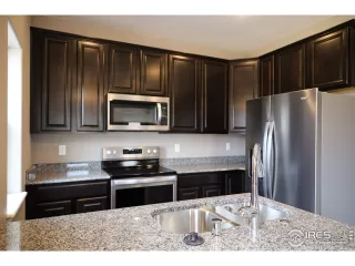 Photo #5: 937089 Listing 