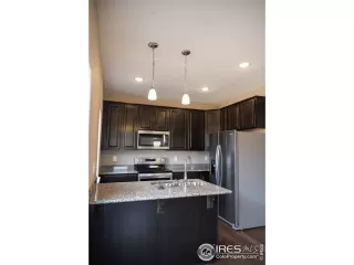 Photo #6: 937089 Listing 
