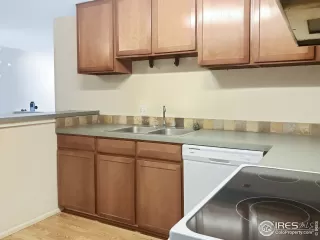 Photo #1: 937090 Listing