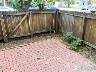 Photo #4: 937090 Listing