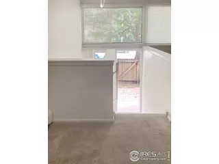 Photo #5: 937090 Listing