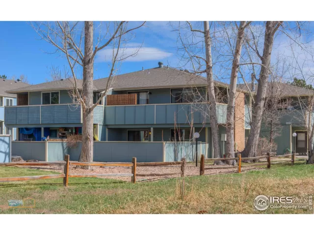 MLS: 937113 Condo For Sale