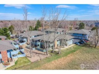 Photo #1: 937113 Listing