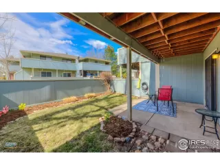 Photo #2: 937113 Listing